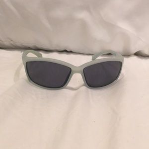 Blue Costa Sunglasses
